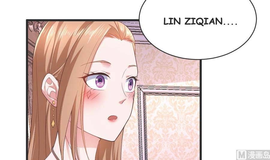 Rebirth Into the Strongest Immortal Cultivator chapter 54
